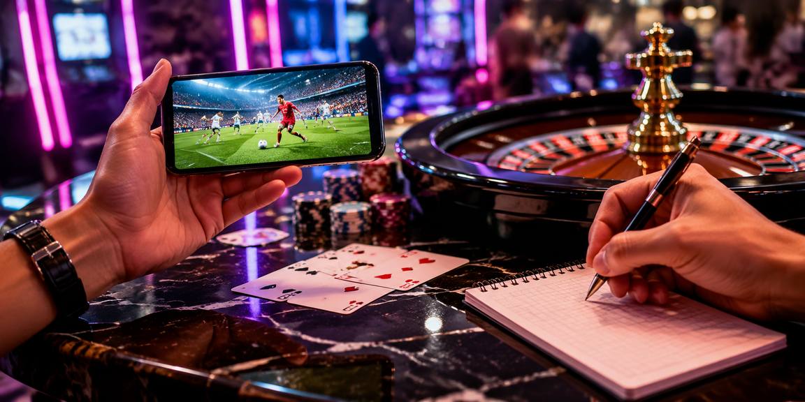 118bet Rút tiền về ví của bạn