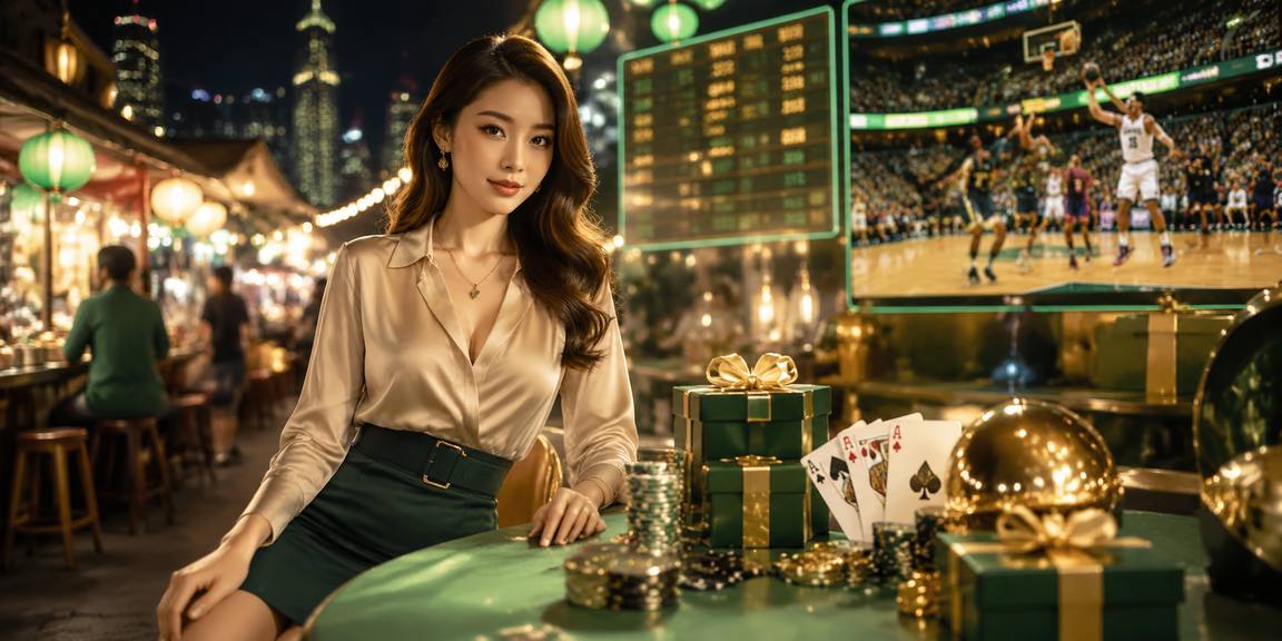 118bet Lô Đề Miền Bắc Là Gì?