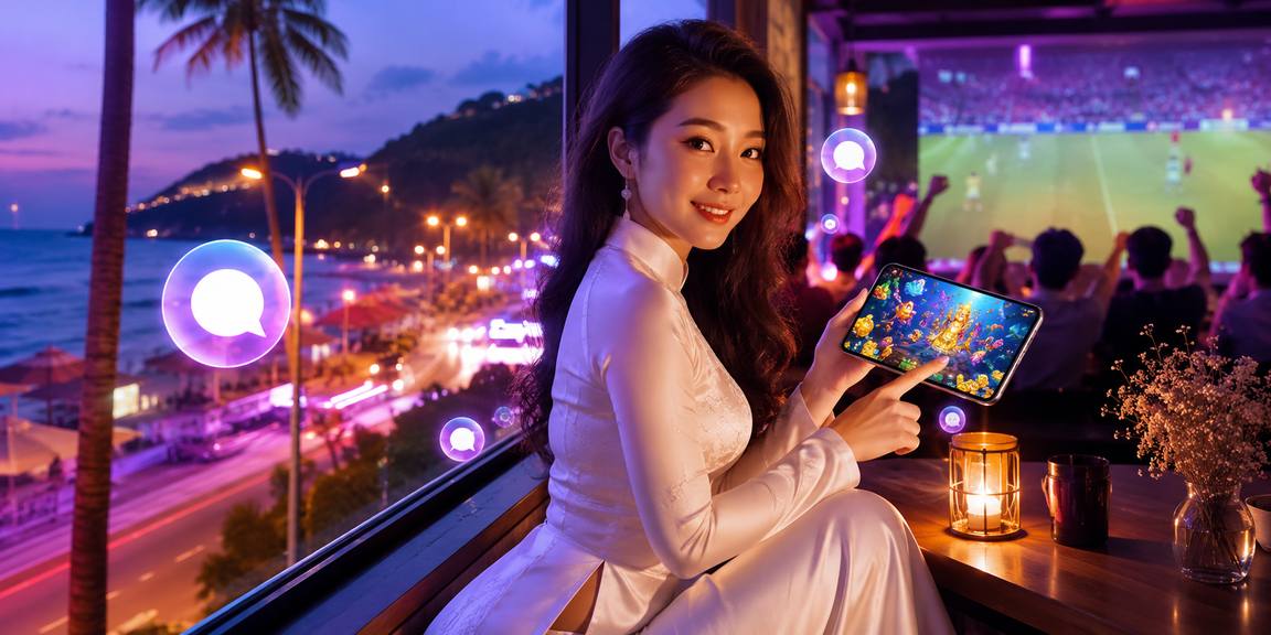 118bet Giải đáp nhanh cho tài khoản 118bet của bạn